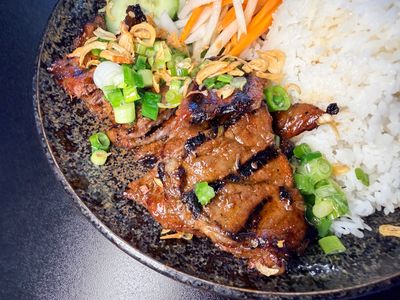 Pho Luc Lac 2